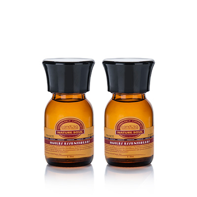 崇州皮膜瞬间修复精华