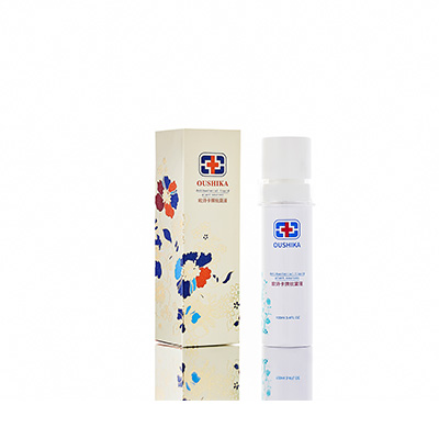 崇州万能抗菌喷雾